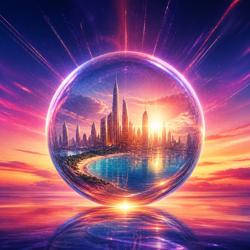 Already Mine artwork