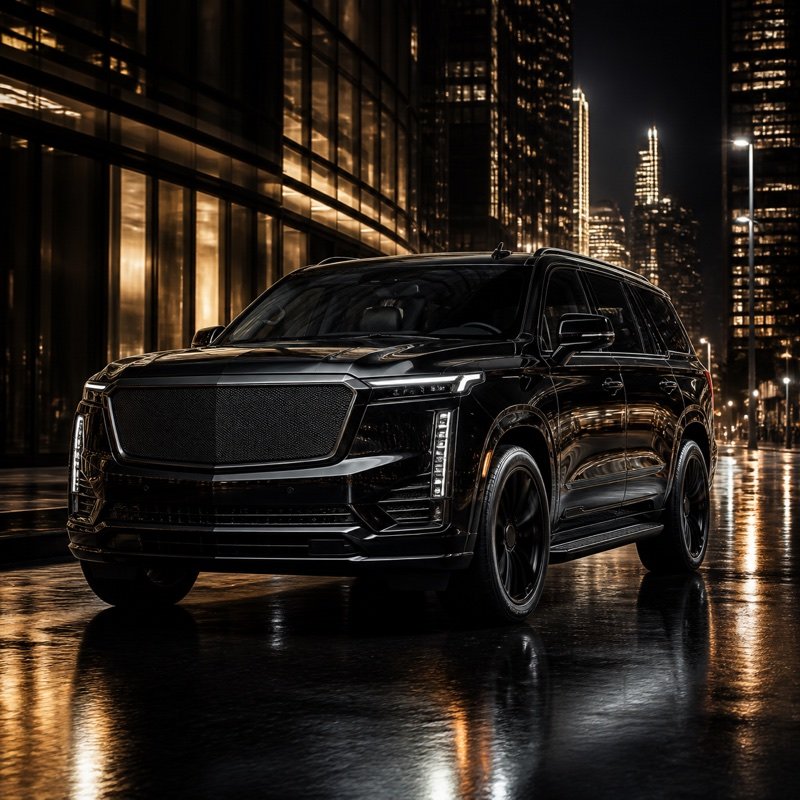 Cullinan in the City artwork