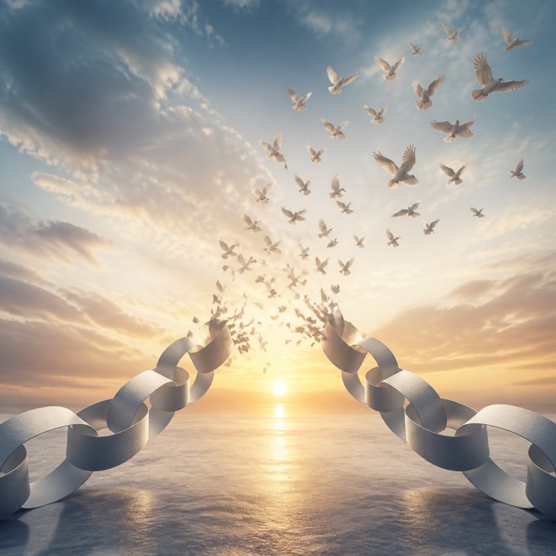 Debt Free by Design artwork